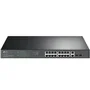 TP-Link TL-SG1218MP Switch Gigabit de 18 puertos con 16 puertos PoE+